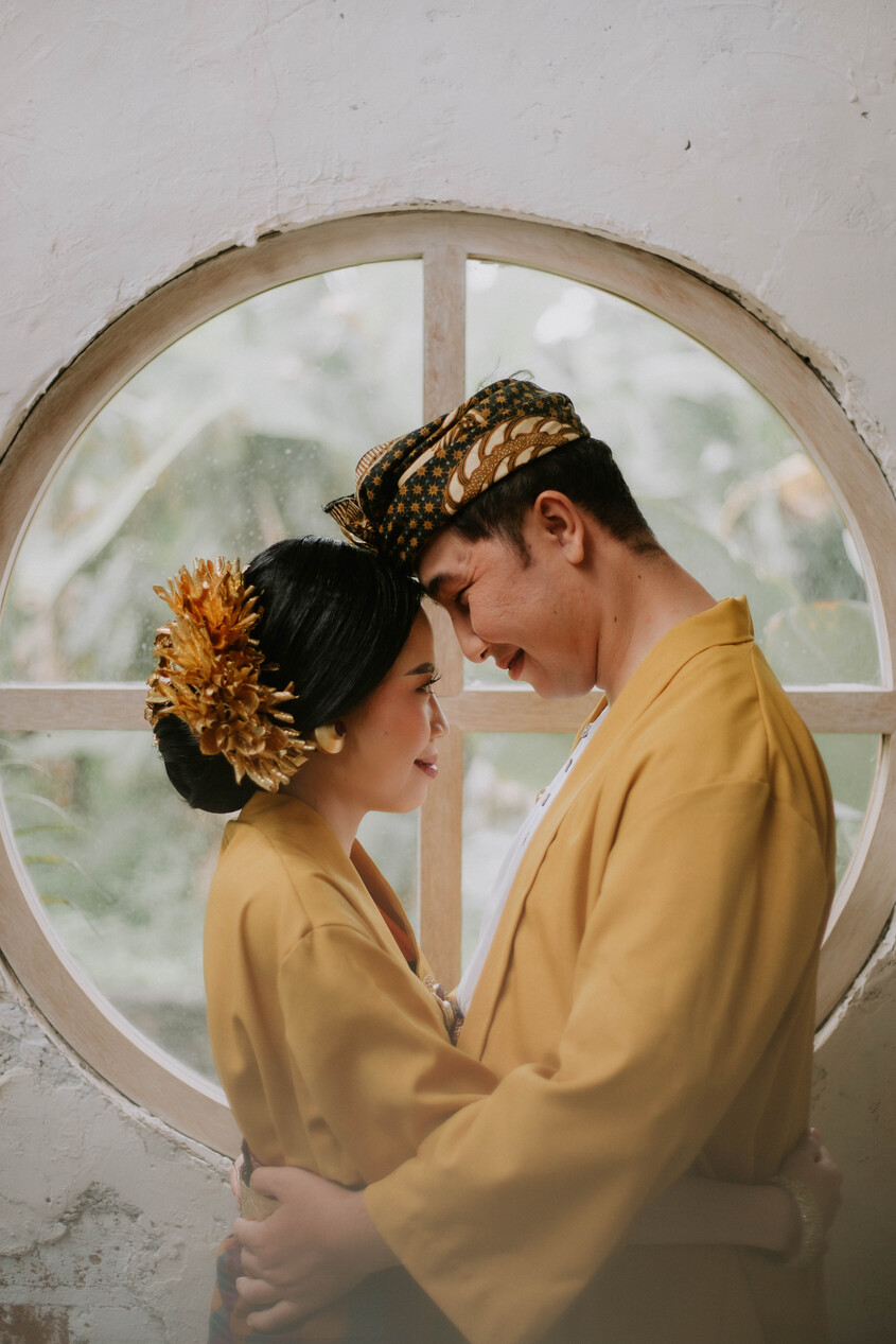 Wibawa & Susila